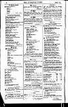 Lyttelton Times Saturday 22 April 1854 Page 4