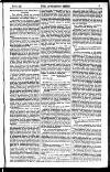Lyttelton Times Saturday 22 April 1854 Page 5