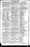 Lyttelton Times Saturday 22 April 1854 Page 6