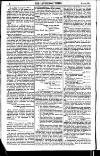 Lyttelton Times Saturday 22 April 1854 Page 8