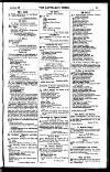 Lyttelton Times Saturday 22 April 1854 Page 11