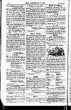Lyttelton Times Saturday 22 April 1854 Page 12