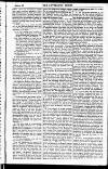 Lyttelton Times Saturday 22 April 1854 Page 15