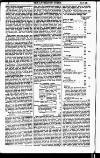 Lyttelton Times Saturday 13 May 1854 Page 8