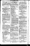 Lyttelton Times Saturday 03 June 1854 Page 2