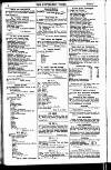 Lyttelton Times Saturday 03 June 1854 Page 4