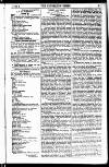 Lyttelton Times Saturday 03 June 1854 Page 5