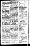 Lyttelton Times Saturday 03 June 1854 Page 6