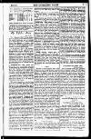 Lyttelton Times Saturday 03 June 1854 Page 7