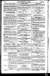 Lyttelton Times Saturday 03 June 1854 Page 10