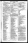 Lyttelton Times Saturday 03 June 1854 Page 11