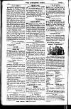 Lyttelton Times Saturday 03 June 1854 Page 12