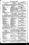 Lyttelton Times Saturday 10 June 1854 Page 2
