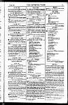 Lyttelton Times Saturday 10 June 1854 Page 3