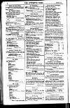 Lyttelton Times Saturday 10 June 1854 Page 4