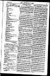 Lyttelton Times Saturday 10 June 1854 Page 5