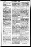 Lyttelton Times Saturday 10 June 1854 Page 7