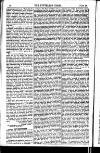 Lyttelton Times Saturday 10 June 1854 Page 10