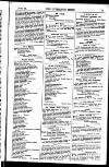 Lyttelton Times Saturday 10 June 1854 Page 11