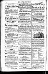 Lyttelton Times Saturday 10 June 1854 Page 12