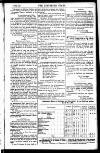 Lyttelton Times Saturday 10 June 1854 Page 13