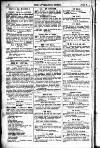 Lyttelton Times Saturday 08 July 1854 Page 2