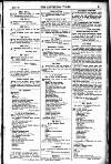Lyttelton Times Saturday 08 July 1854 Page 3