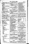 Lyttelton Times Saturday 08 July 1854 Page 4