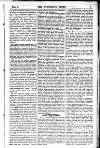Lyttelton Times Saturday 08 July 1854 Page 7