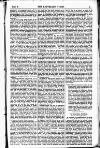Lyttelton Times Saturday 08 July 1854 Page 9