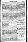 Lyttelton Times Saturday 08 July 1854 Page 10
