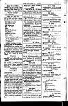 Lyttelton Times Saturday 15 July 1854 Page 2