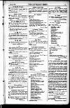 Lyttelton Times Saturday 15 July 1854 Page 3