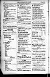 Lyttelton Times Saturday 15 July 1854 Page 4