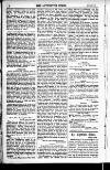 Lyttelton Times Saturday 15 July 1854 Page 6
