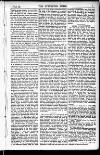 Lyttelton Times Saturday 15 July 1854 Page 7