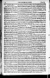 Lyttelton Times Saturday 15 July 1854 Page 8