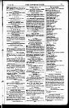 Lyttelton Times Saturday 15 July 1854 Page 11