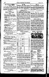Lyttelton Times Saturday 15 July 1854 Page 12