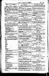 Lyttelton Times Saturday 22 July 1854 Page 2