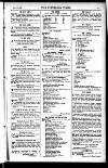 Lyttelton Times Saturday 22 July 1854 Page 3