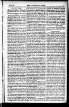Lyttelton Times Saturday 22 July 1854 Page 5
