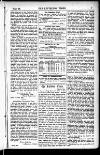 Lyttelton Times Saturday 22 July 1854 Page 7