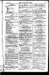 Lyttelton Times Saturday 22 July 1854 Page 11