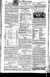 Lyttelton Times Saturday 22 July 1854 Page 12
