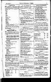 Lyttelton Times Wednesday 09 August 1854 Page 7
