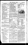 Lyttelton Times Saturday 19 August 1854 Page 4