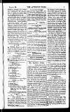 Lyttelton Times Saturday 19 August 1854 Page 7