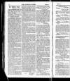 Lyttelton Times Saturday 02 September 1854 Page 2