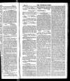 Lyttelton Times Saturday 02 September 1854 Page 3
